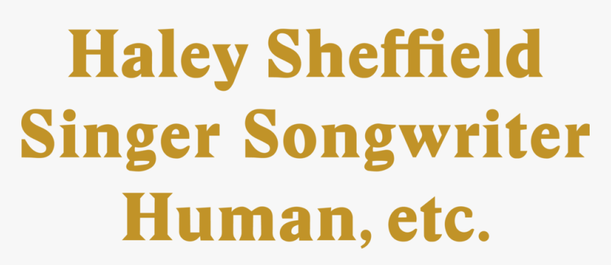 Perritos Png, Transparent Png