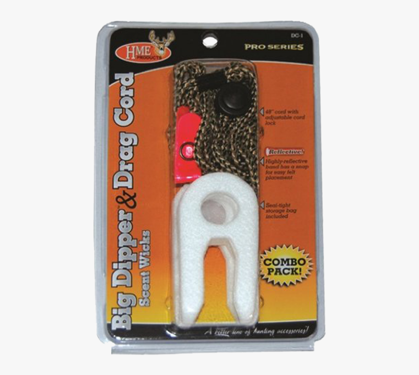 Cutting Tool, HD Png Download