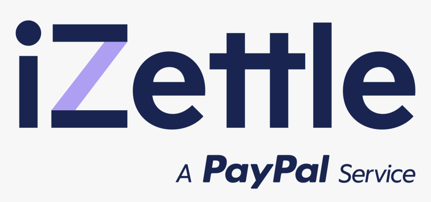 Graphic Design, HD Png Download