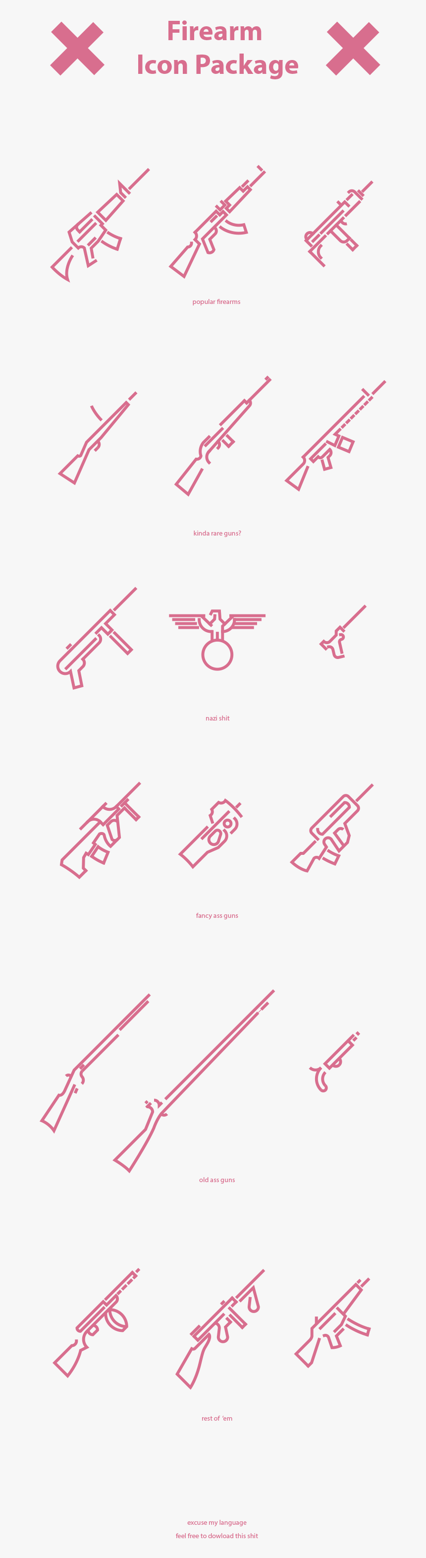 Parallel, HD Png Download