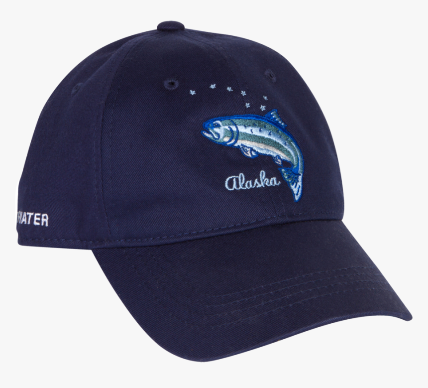 Baseball Cap, HD Png Download