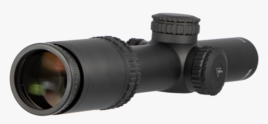 Camera Lens, HD Png Download