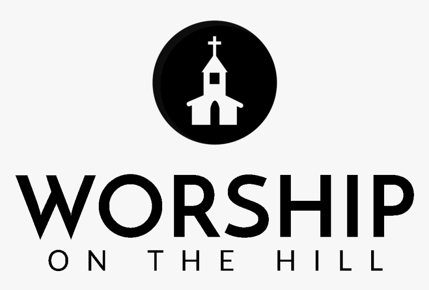 Image - Graphic Design, HD Png Download