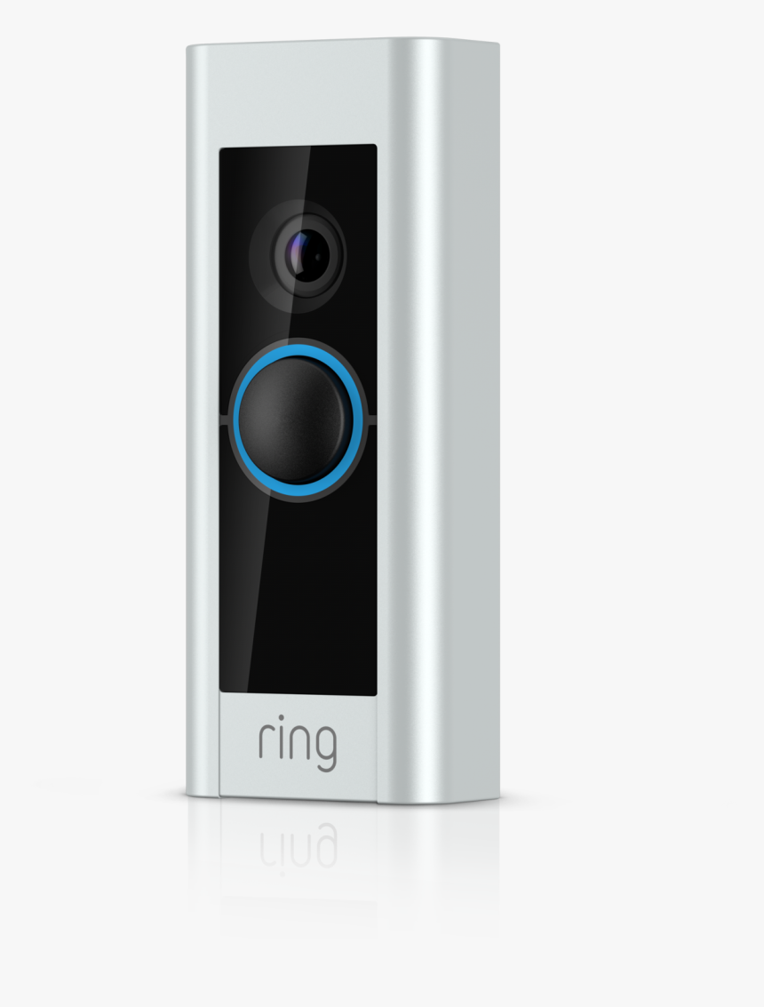 Doorbell Png, Transparent Png