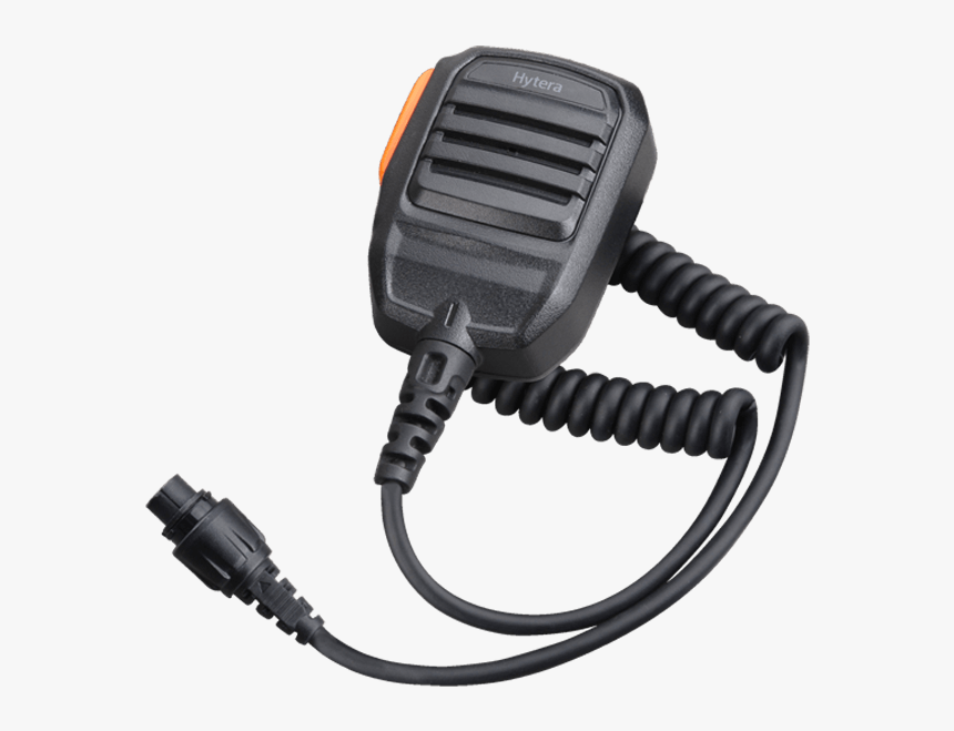 Hytera Sm13m1, HD Png Download