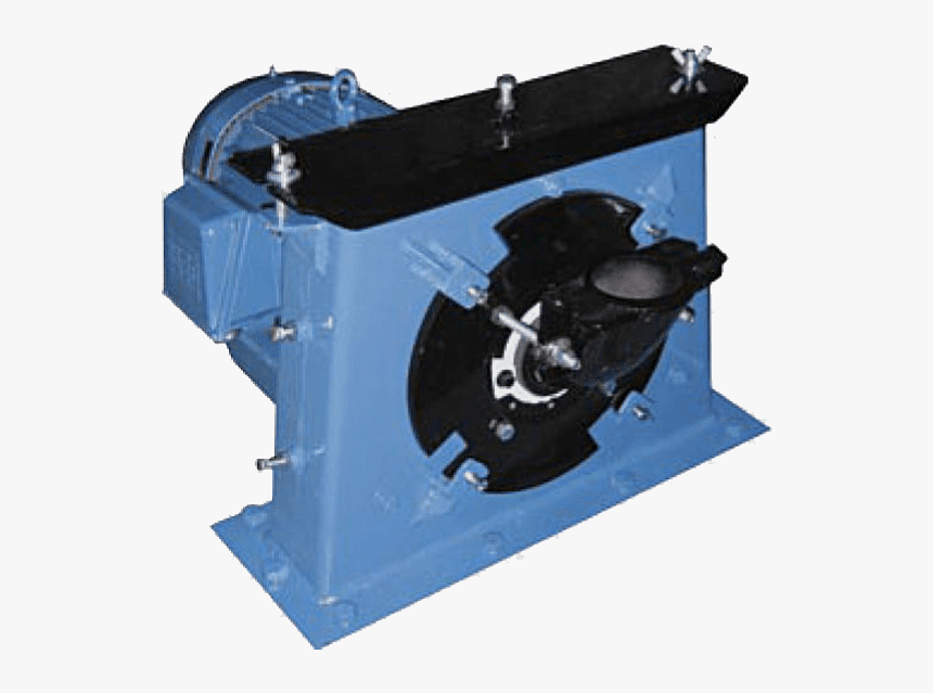 Vk Powermax - Machine Tool, HD Png Download