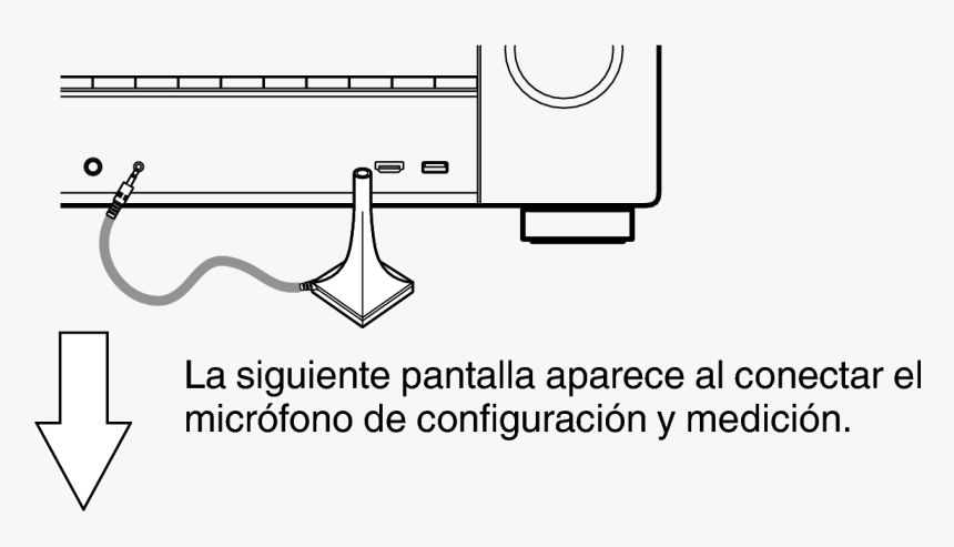 Diagram, HD Png Download
