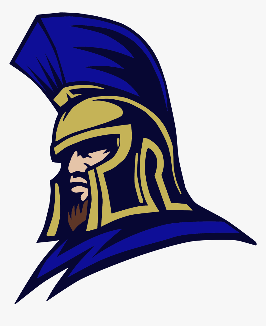 Return To Home - Sunnyside Strathmore Ca, HD Png Download