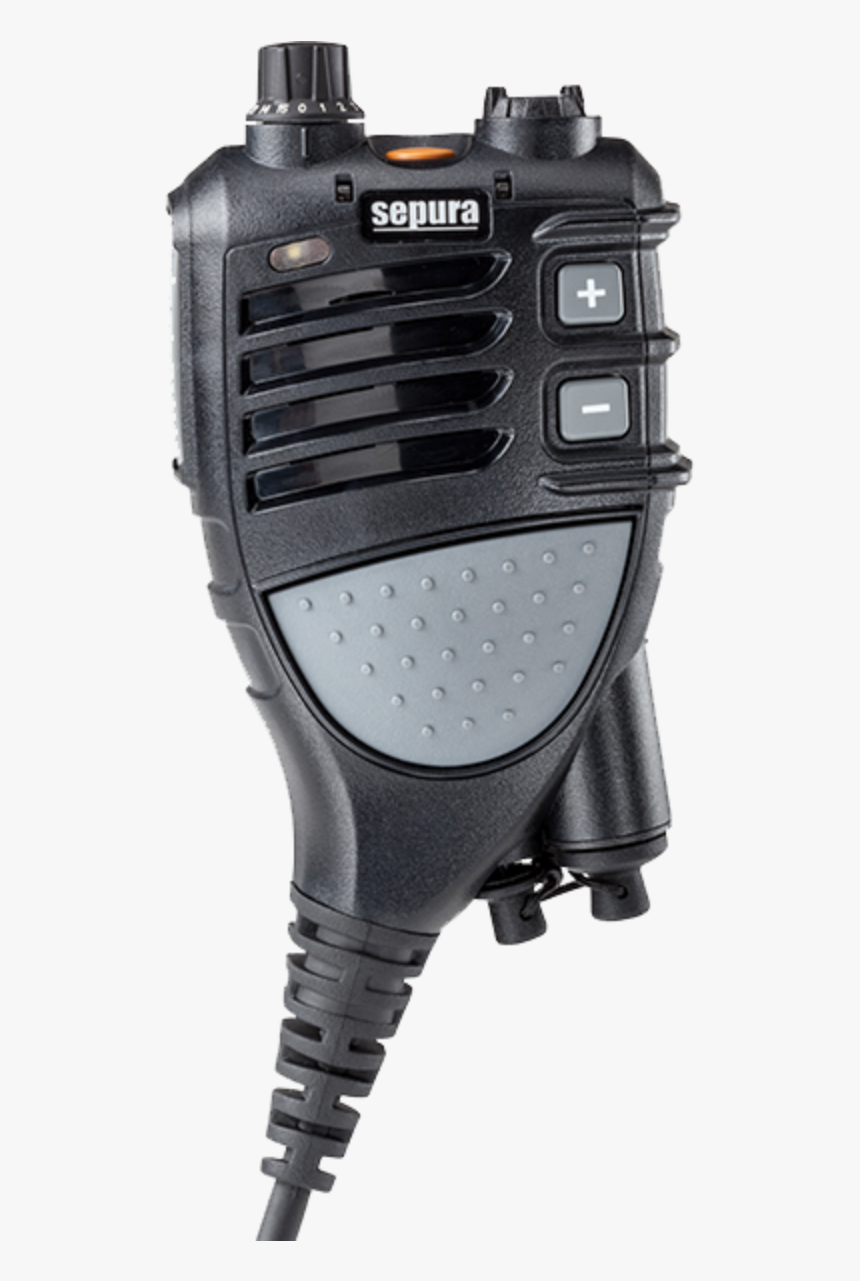 Sepura 300 01124, HD Png Download