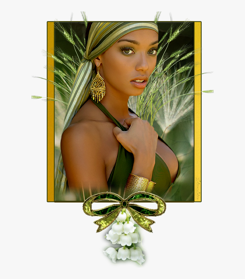 Eye Color, HD Png Download