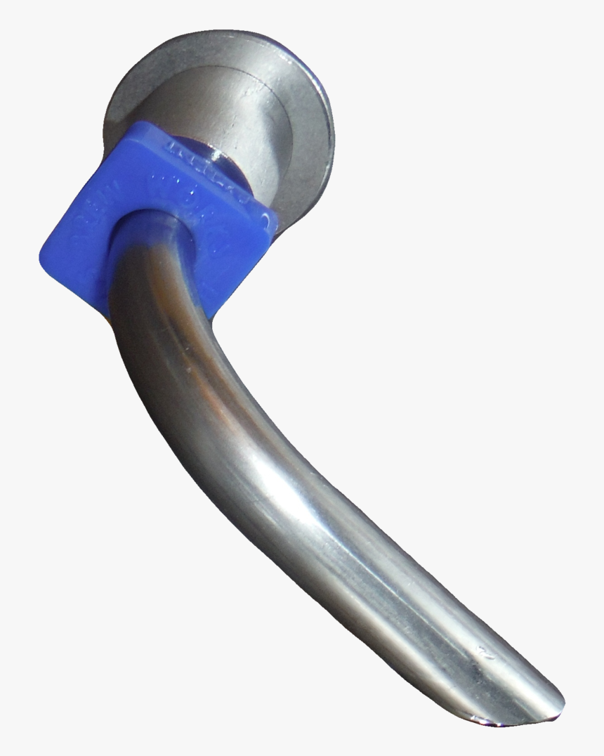 Brewing, HD Png Download