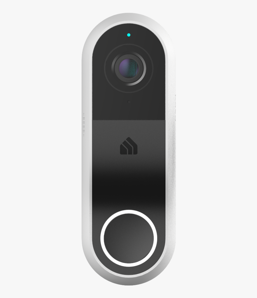 Feature Phone, HD Png Download