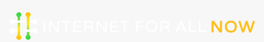 Internet For All, HD Png Download