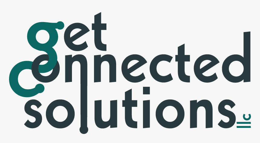 Poster, HD Png Download