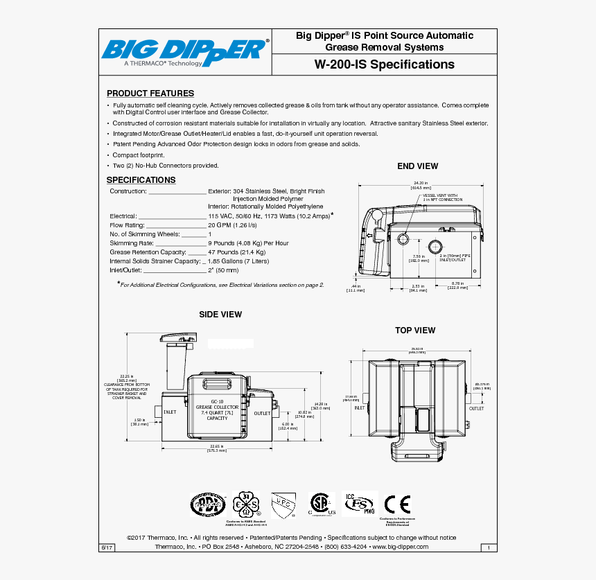 Big Dipper Png, Transparent Png
