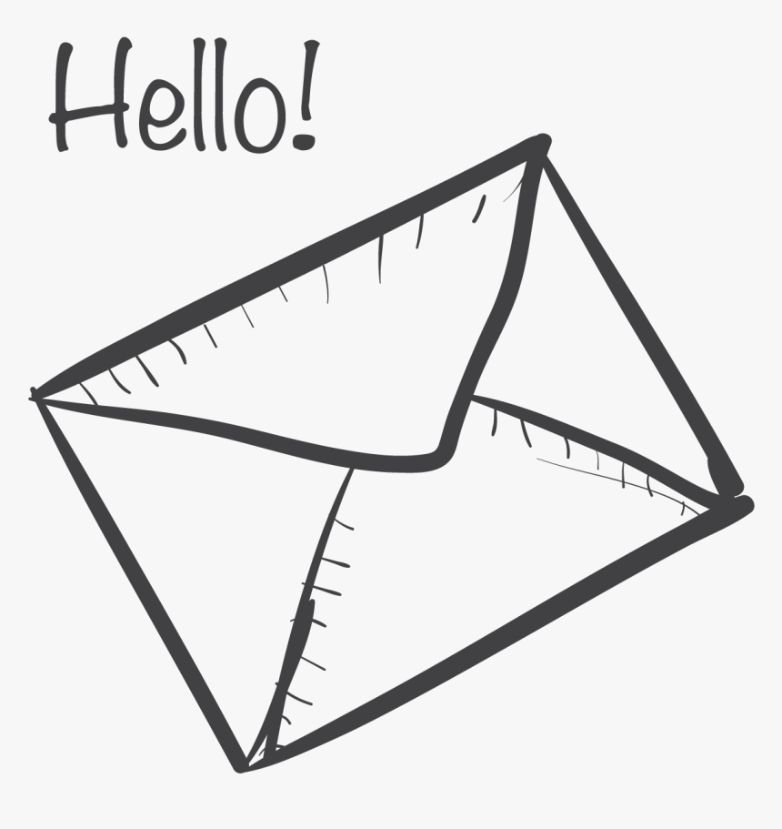 Triangle, HD Png Download