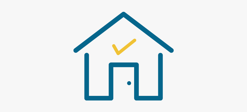 Salemlogoicons Selecthome, HD Png Download