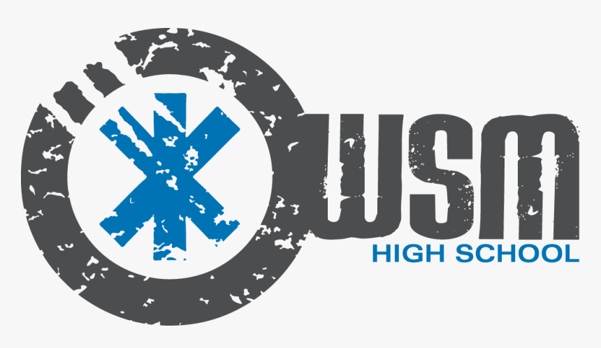 Graphic Design, HD Png Download