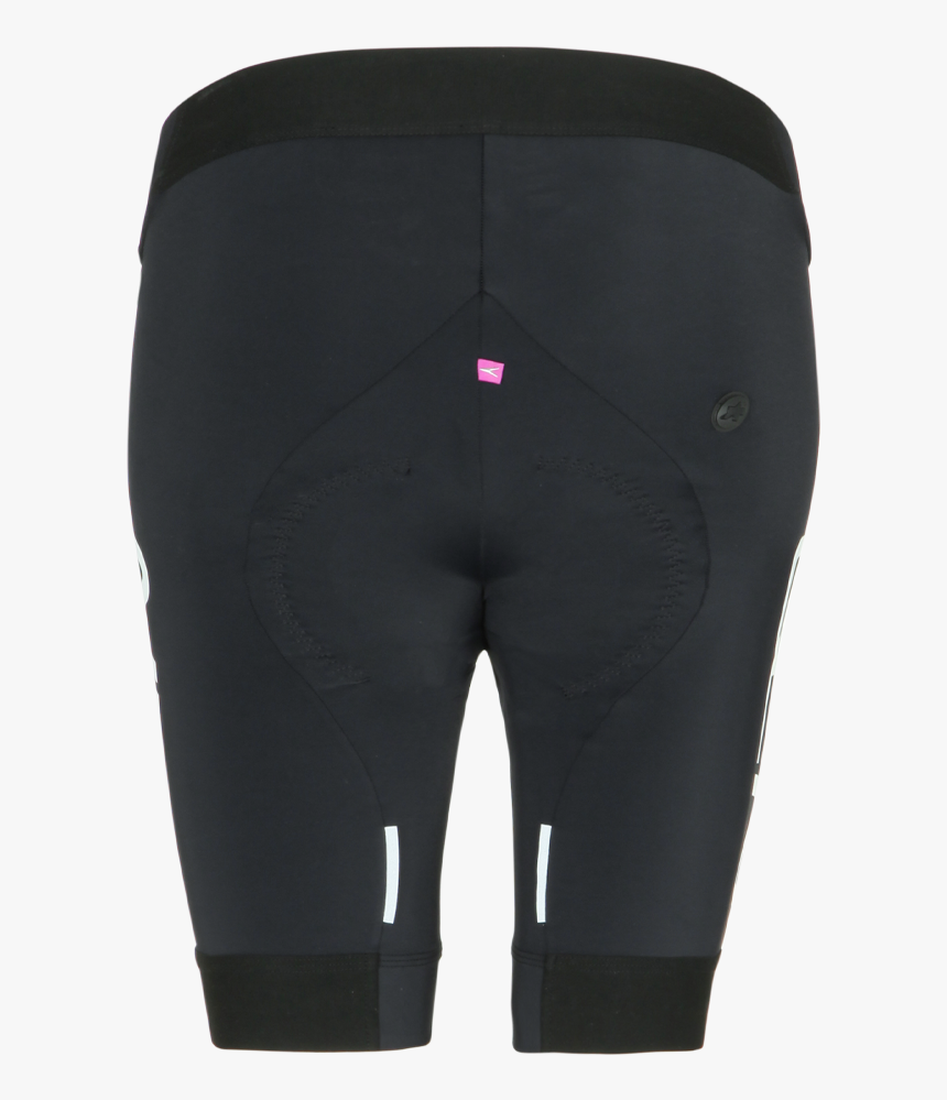 Spandex, HD Png Download