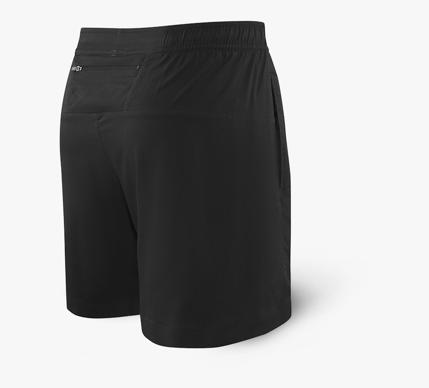 Kinetic Sport - Pocket, HD Png Download