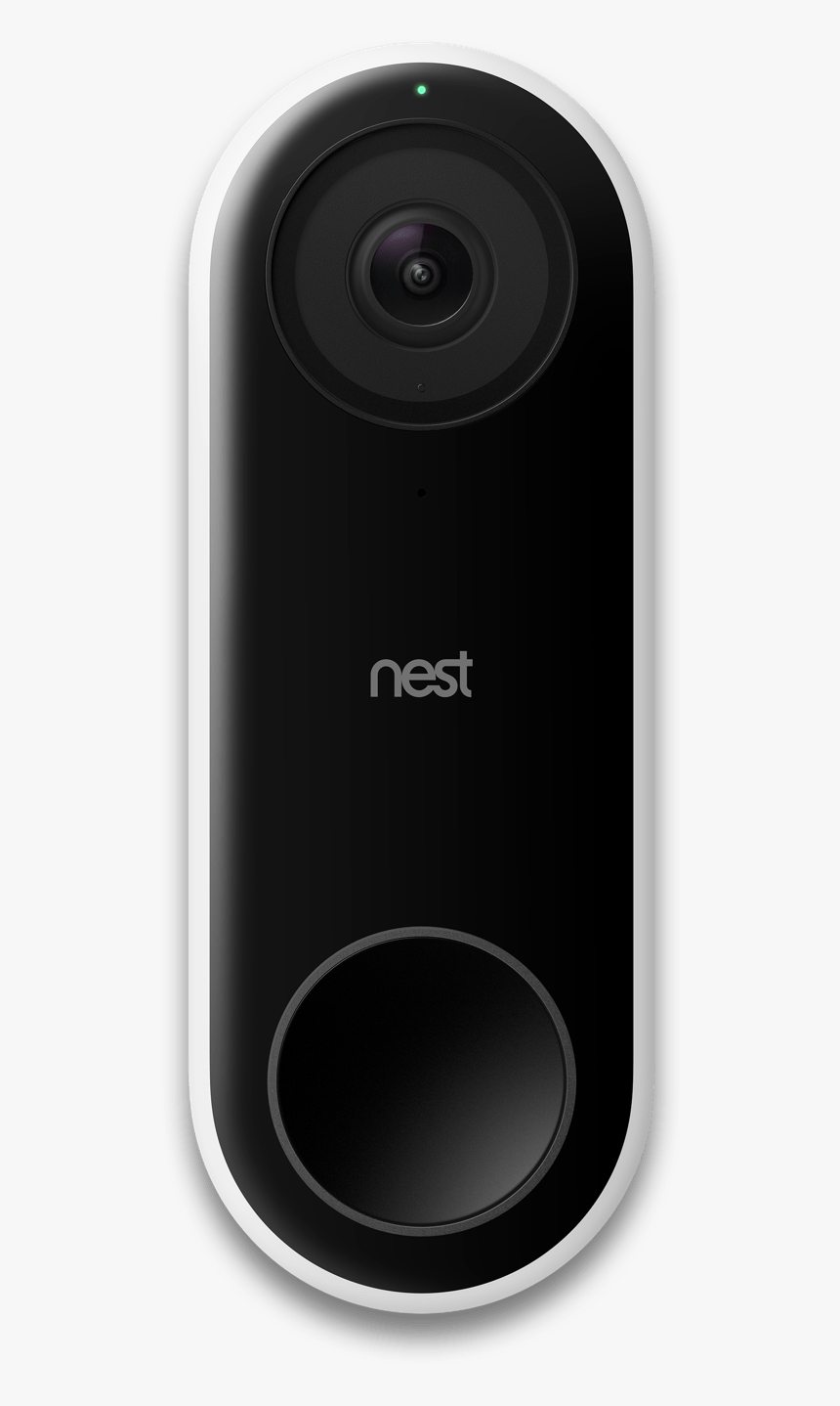 Smartphone, HD Png Download