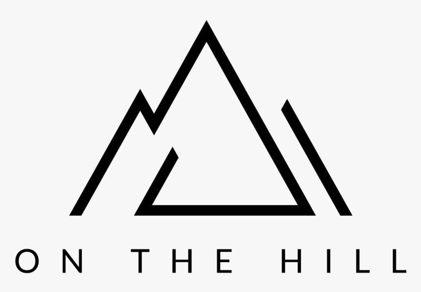 Sugar Hill Umc - Aspartic Acid, HD Png Download