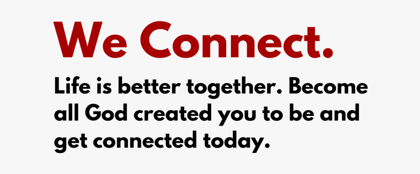 Industrial Revolution Quotes, HD Png Download