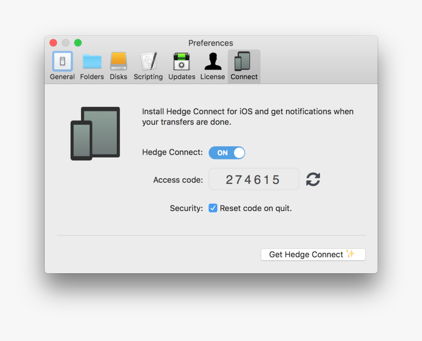 Screenshot, HD Png Download