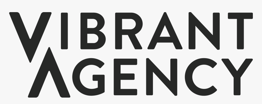 Brandon University, HD Png Download