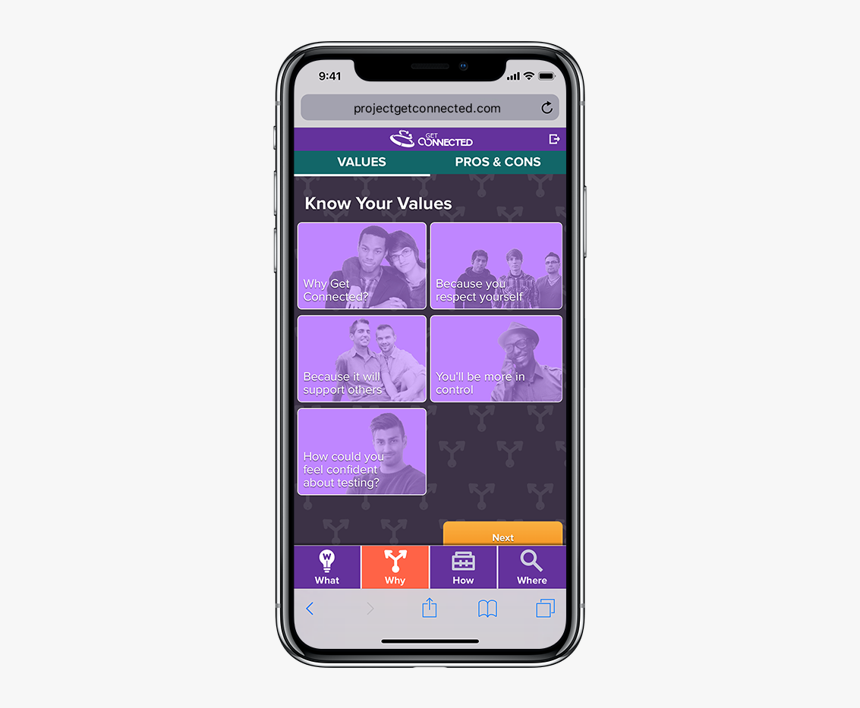 Hsa Bank Debit Card, HD Png Download