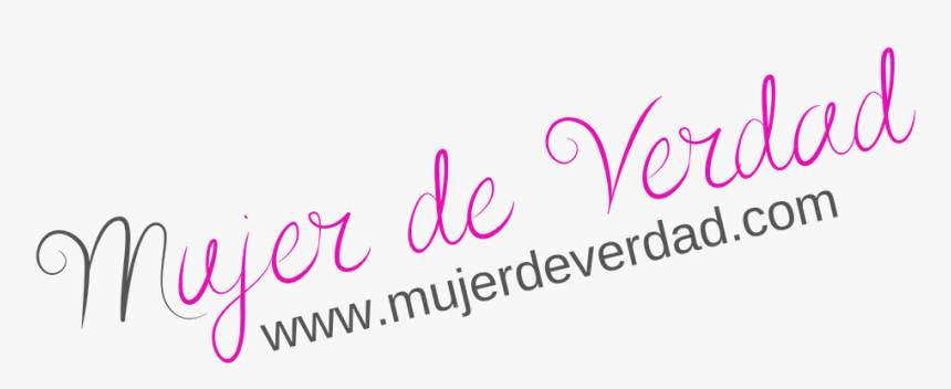Mujer De Verdad - Money Flow Chart, HD Png Download