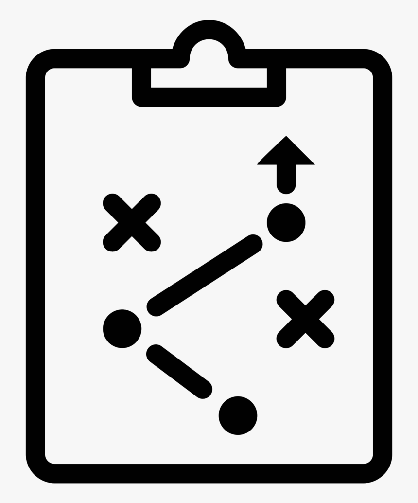 Media Strategy Digital Big Data Integration, Programatic,, HD Png Download