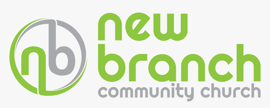 Www - Newbranch - Net - Graphic Design, HD Png Download