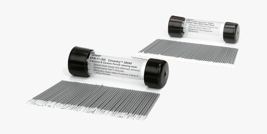 Monocular, HD Png Download