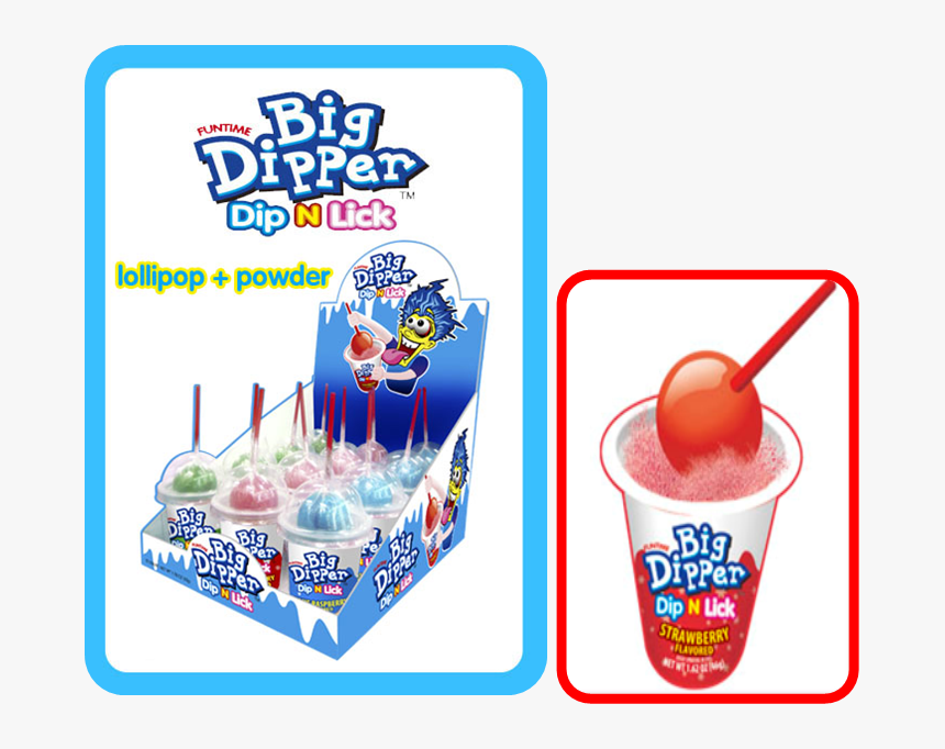 Gelato, HD Png Download