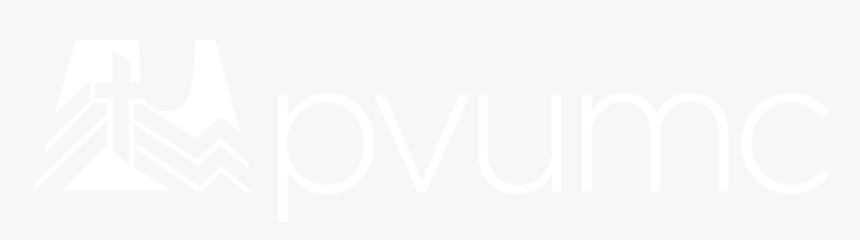 Darkness, HD Png Download