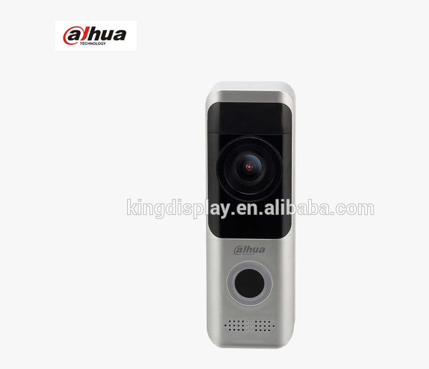 Imou Doorbell, HD Png Download