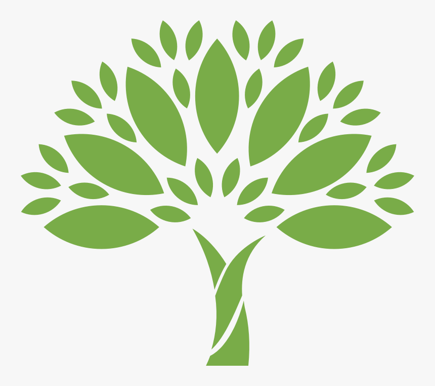 Punganeri Clean Earth, HD Png Download