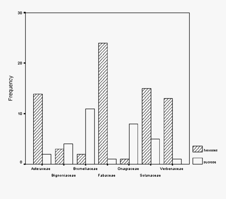 Basic, HD Png Download