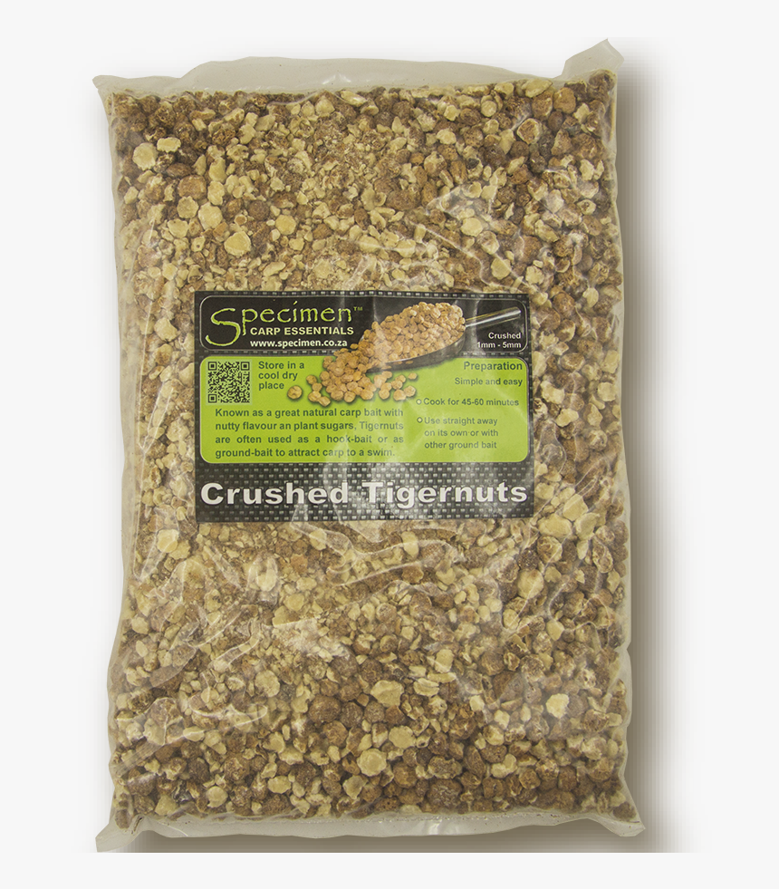 Carp Png , Png Download - Rolled Oats, Transparent Png