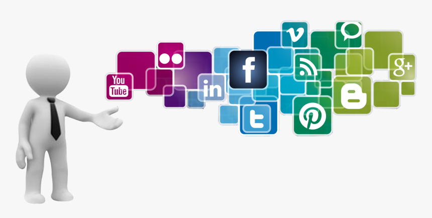 Thumb Image - Youtube, HD Png Download