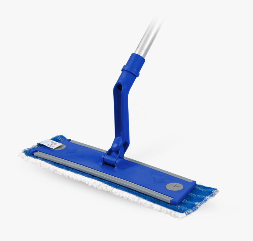 Cutting Tool, HD Png Download