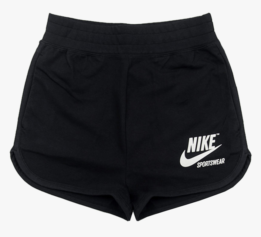 Underpants, HD Png Download