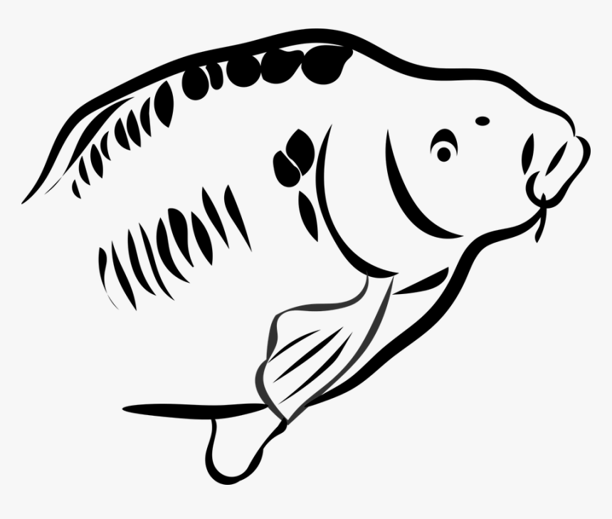 Clip Art, HD Png Download