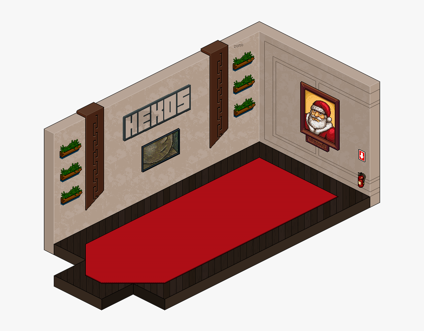 Publicidad - Wood, HD Png Download