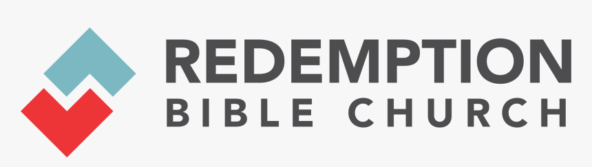 Redemption Bible Church, HD Png Download