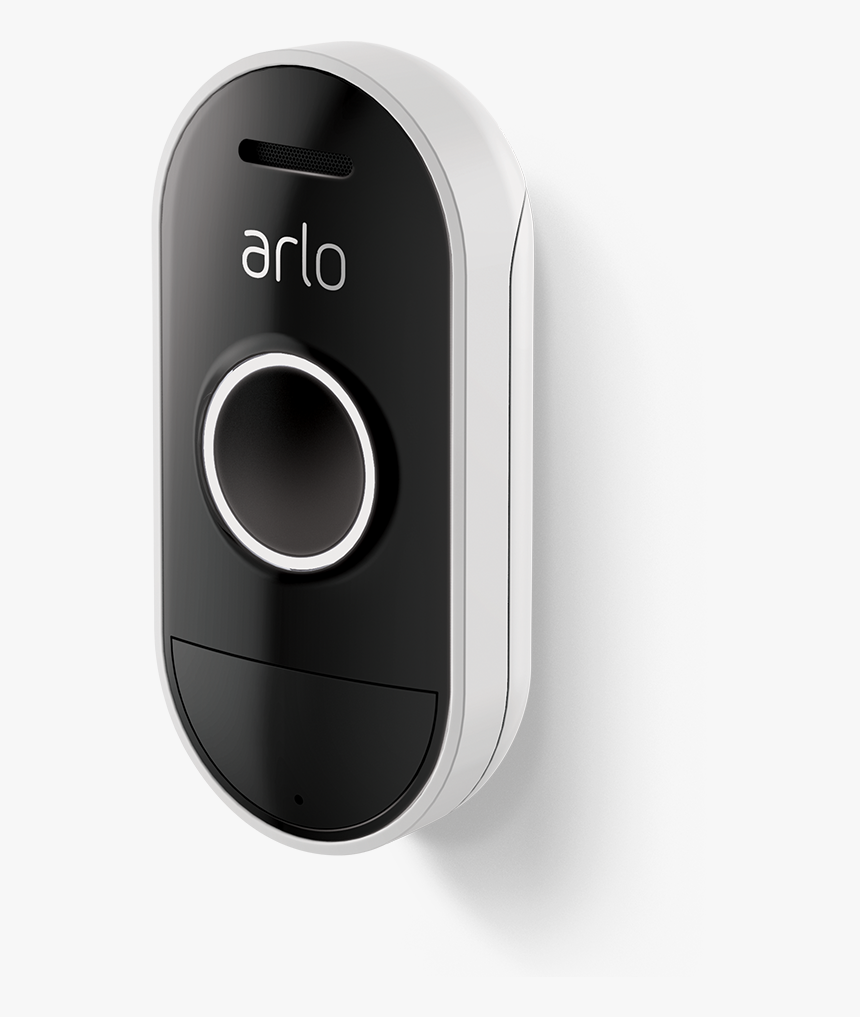 Image Description - Feature Phone, HD Png Download