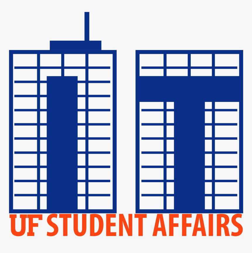 Electric Blue, HD Png Download