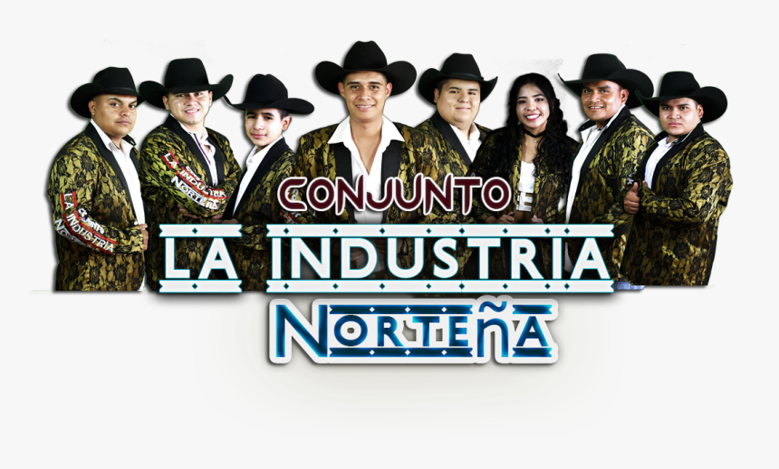 Publicidad Traje Amarillo - Poster, HD Png Download