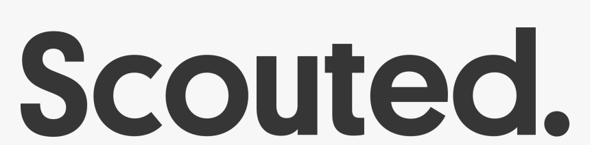 Christian Cross, HD Png Download